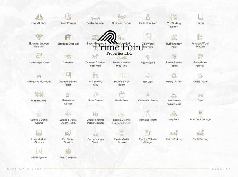 28 Screenshot 2026-01-12 at 18.09. 55. png