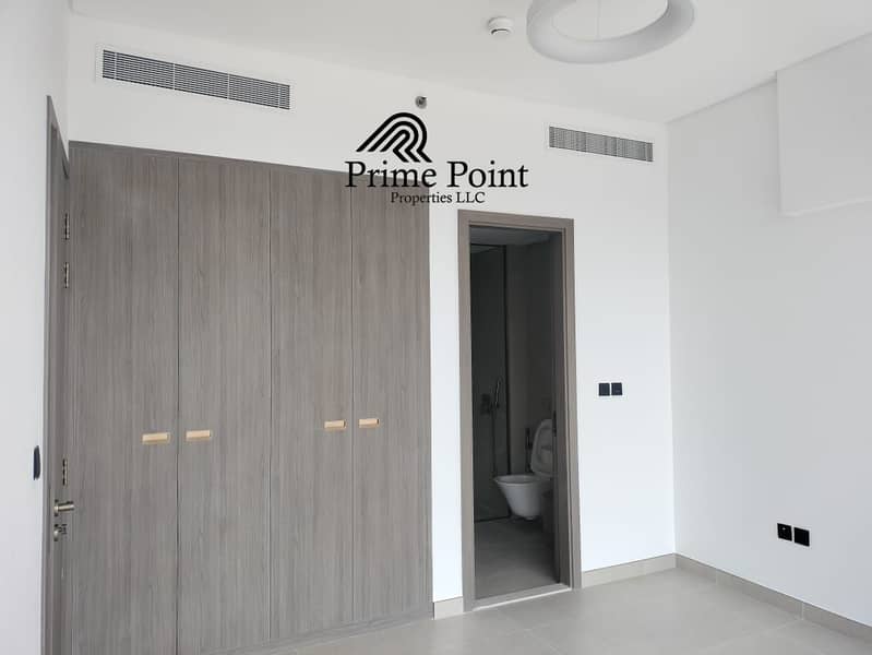Luxury 2BHK for Rent in Altia One, Dubai Silicon Oasis | Modern & Spacious - Image 8