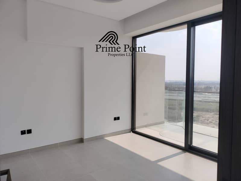 Luxury 2BHK for Rent in Altia One, Dubai Silicon Oasis | Modern & Spacious - Image 9