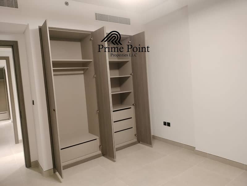 Luxury 2BHK for Rent in Altia One, Dubai Silicon Oasis | Modern & Spacious - Image 10