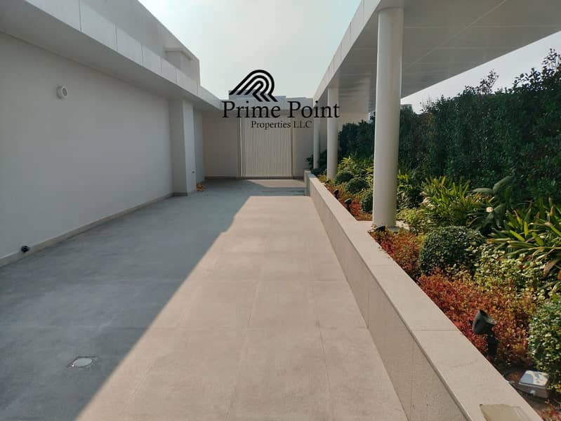 Luxury 2BHK for Rent in Altia One, Dubai Silicon Oasis | Modern & Spacious - Image 18
