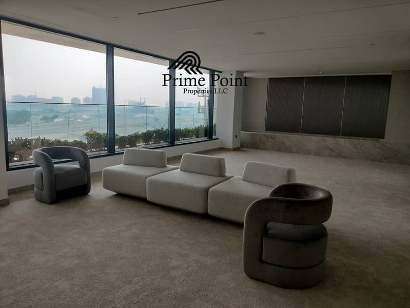 Luxury 2BHK for Rent in Altia One, Dubai Silicon Oasis | Modern & Spacious - Image 19