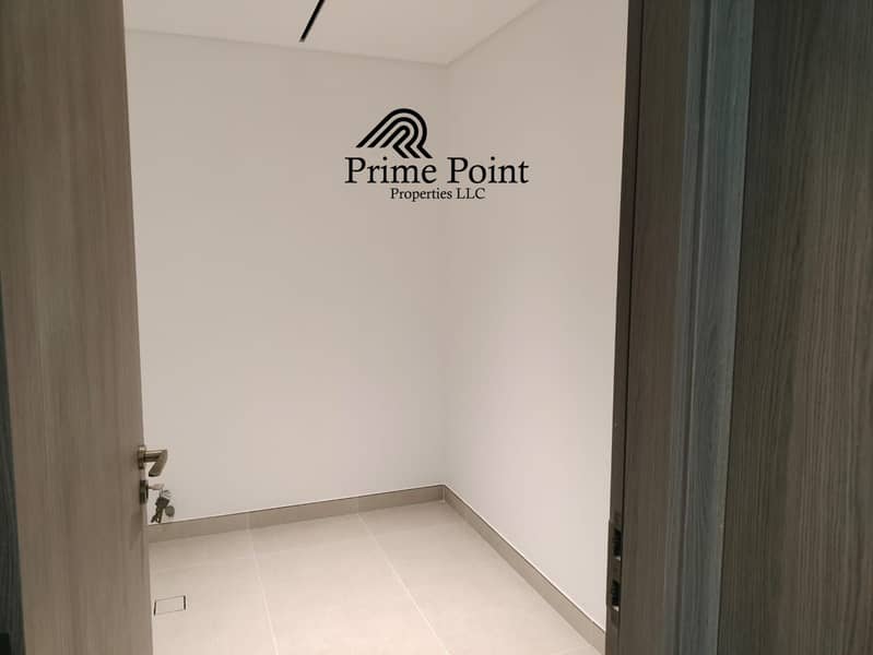 Luxury 2BHK for Rent in Altia One, Dubai Silicon Oasis | Modern & Spacious - Image 23