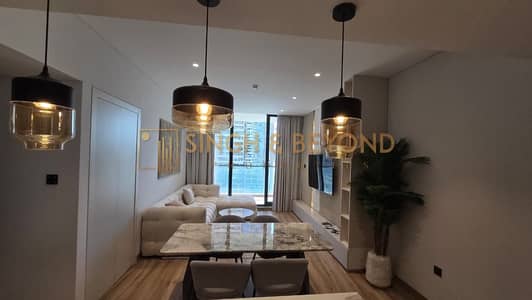 2 Bedroom Apartment for Rent in Jumeirah Village Circle (JVC), Dubai - WhatsApp Image 2026-03-09 at 12.08. 47 PM. jpeg