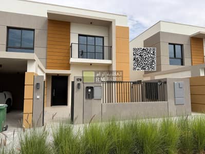 5 Schlafzimmer Townhouse zum zum Verkauf in Al Amerah, Ajman - WhatsApp Image 2026-03-09 at 3.22. 26 PM. jpeg