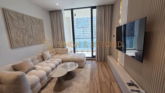 2 Bedroom Apartment for Rent in Jumeirah Village Circle (JVC), Dubai - WhatsApp Image 2026-03-09 at 12.08. 48 PM(3). jpeg