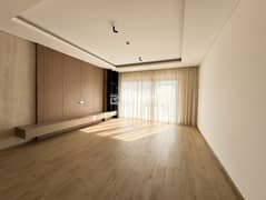Unfurnished | Upgraded Unit | Park View