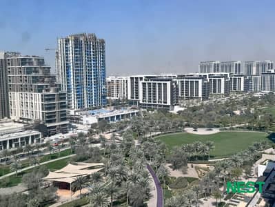 2 Schlafzimmer Wohnung zum zur Miete in Dubai Hills Estate, Dubai - WhatsApp Image 2026-03-09 at 2.41. 38 PM (2). jpeg