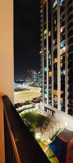 شقة في ذا بردجز،شمس أبوظبي،جزيرة الريم 1 غرفة 99999 درهم - 14492902