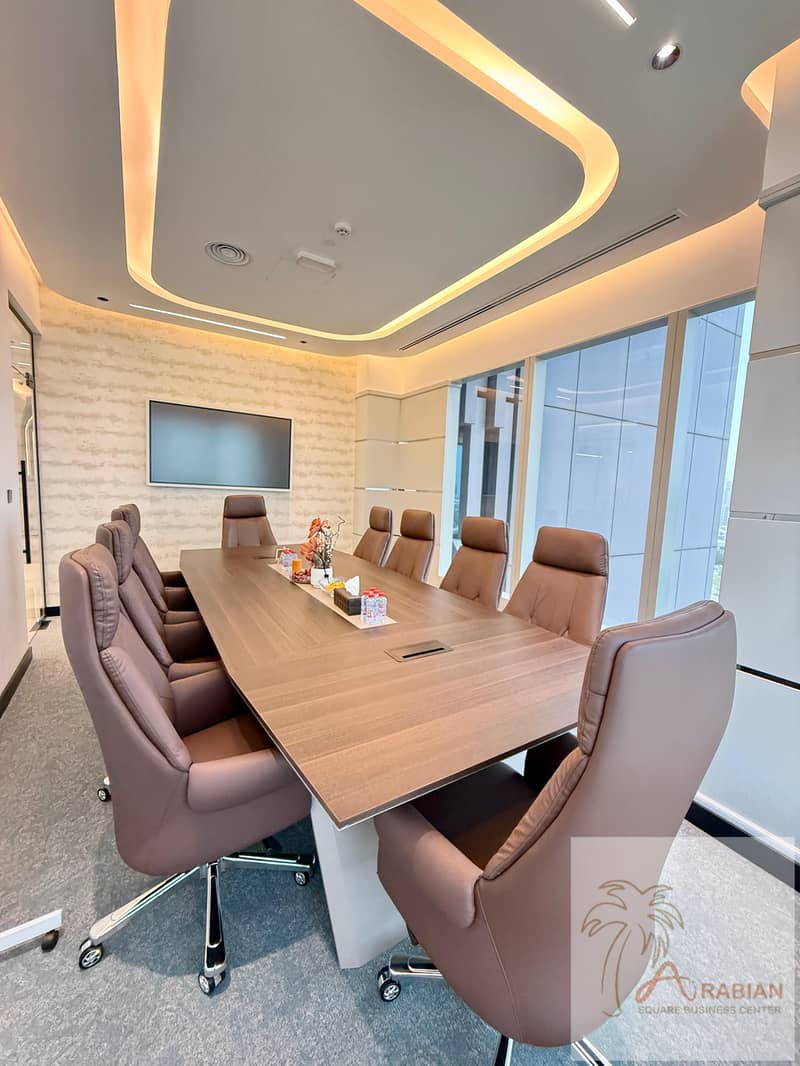 16 Meeting room 7. jpg
