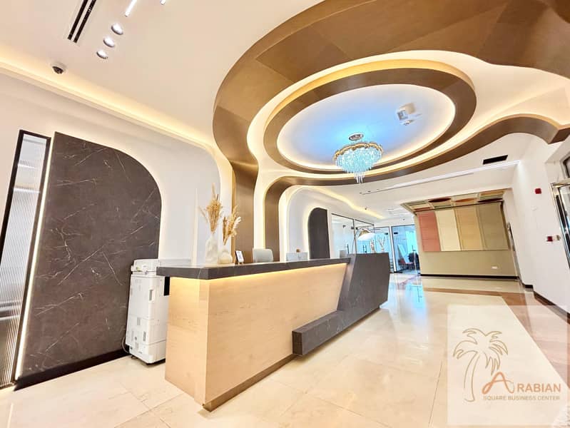 8 Reception side. jpg