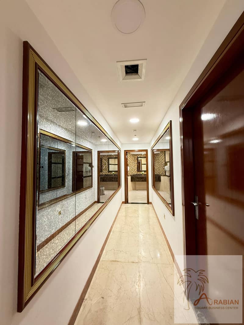 11 washroom 4. jpg