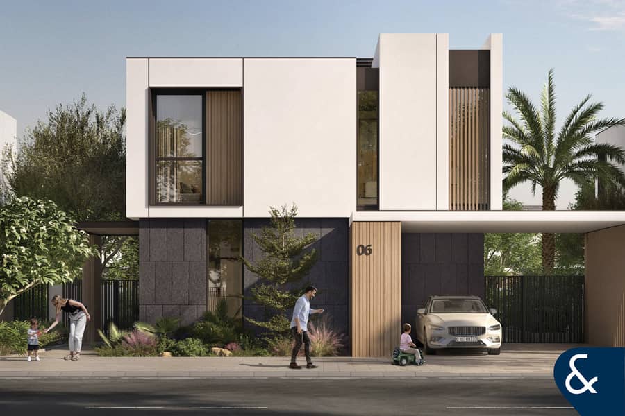 4 Bedroom | Best Location | Motivated 4 Bedroom | Best Location | Motivated