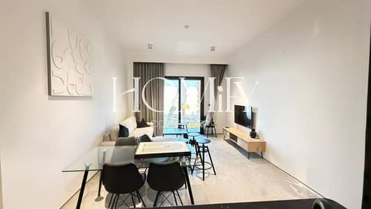 2 Bedroom Apartment for Rent in Jumeirah Village Circle (JVC), Dubai - 12b4908d-34f3-416e-8214-f04293d7befe. jpg