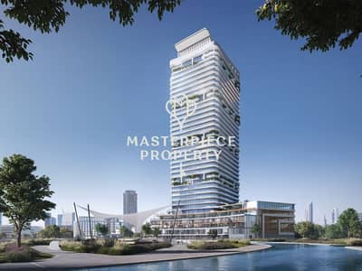 1 Bedroom Apartment for Sale in Al Reem Island, Abu Dhabi - Investor Deal | Prime Location | 1BR with Balcony 1 Bedroom Apartment for Sale in Al Reem Island, Abu Dhabi - Investor Deal | Prime Location | 1BR with Balcony