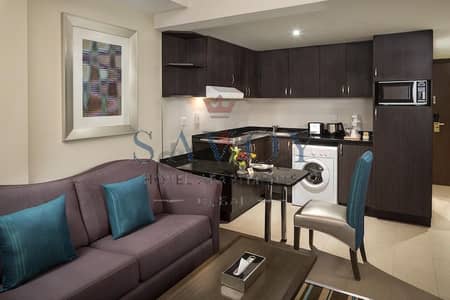 Estudio para en Alquiler en Bur Dubai, Dubai - Apartamento en Bur Dubai,Al Mankhool, 6999 AED - 8523057 Estudio para en Alquiler en Bur Dubai, Dubai - Apartamento en Bur Dubai,Al Mankhool, 6999 AED - 8523057