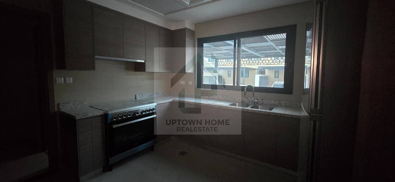 8 WhatsApp Image 2026-02-04 at 9.48. 52 PM. jpeg