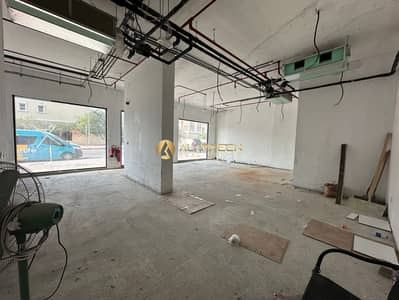 Shop for Rent in Jumeirah Village Triangle (JVT), Dubai - WhatsApp Image 2026-03-07 at 1.39. 50 PM. jpeg