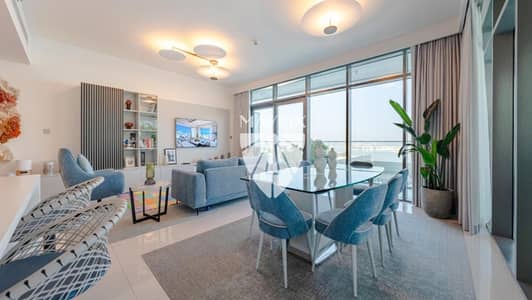 3 Slaapkamers Appartement te Koop in Dubai Harbour, Dubai - Appartement in Dubai Harbour,Emaar Beachfront,Beach Vista,Beach Vista 1, 3 slaapkamers, 12000000 AED - 14493227 3 Slaapkamers Appartement te Koop in Dubai Harbour, Dubai - Appartement in Dubai Harbour,Emaar Beachfront,Beach Vista,Beach Vista 1, 3 slaapkamers, 12000000 AED - 14493227