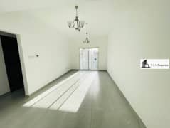 شقة في بناية البرشاء،البرشاء 1،البرشاء 2 غرف 94000 درهم - 14491301