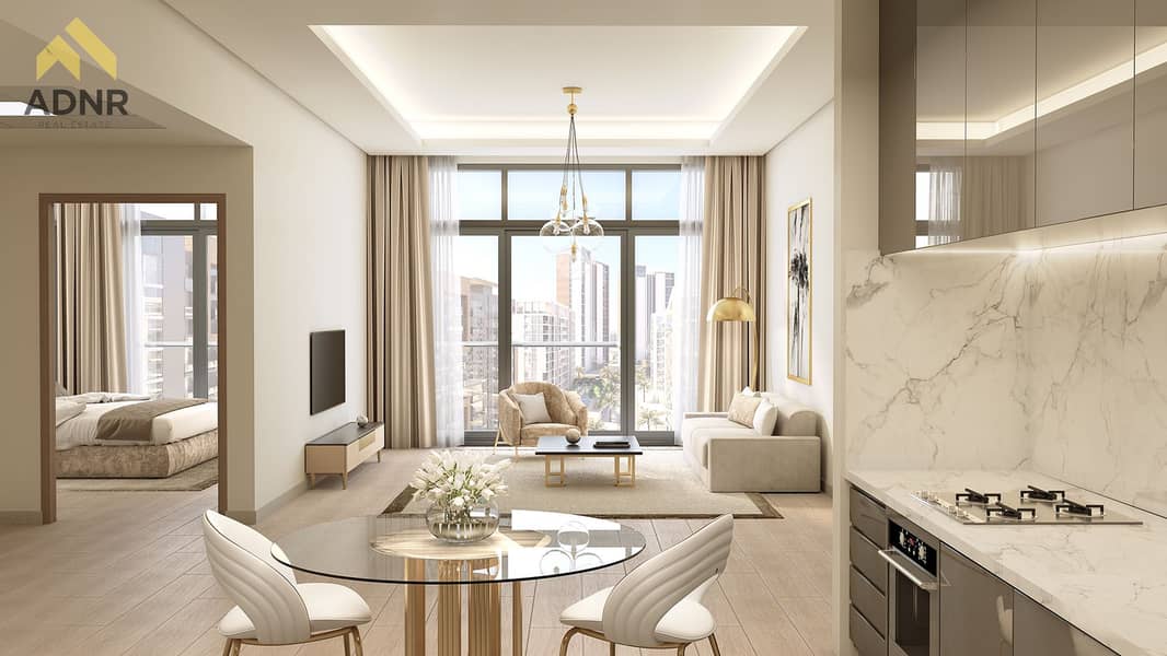 10 Riviera_42_LivingRoom_KItchen_low res. jpg
