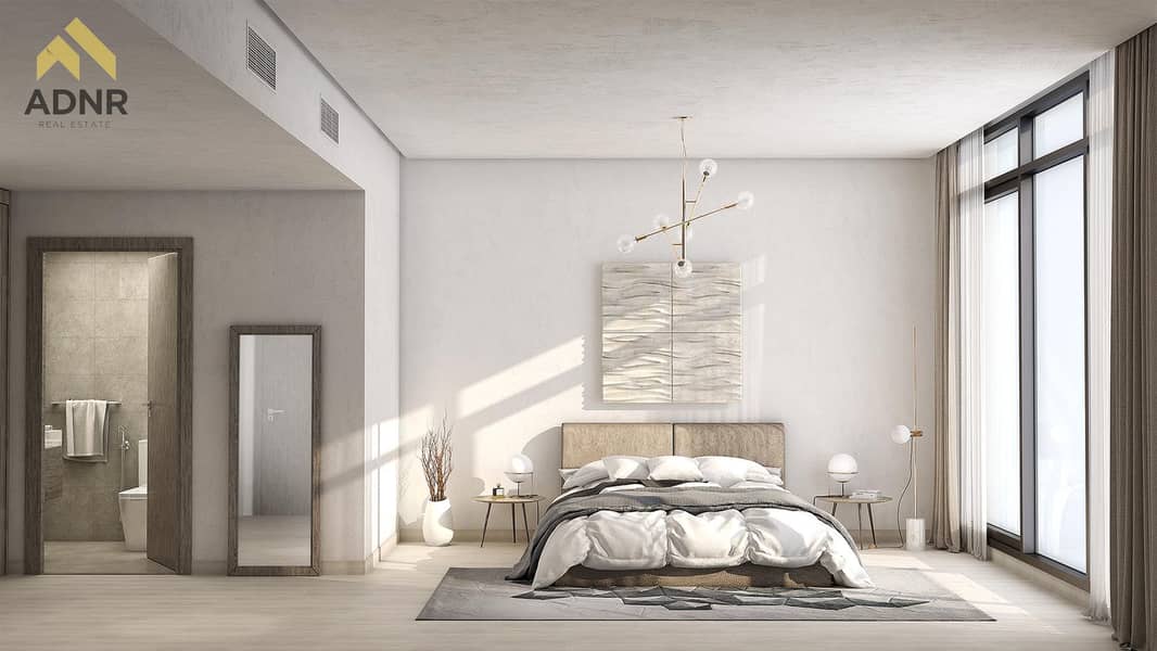 12 Riviera_43_Interior_2BHK_MasterBedroom_low. jpg