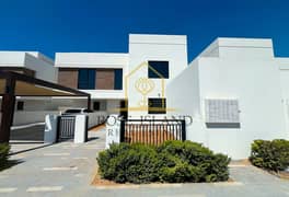 فیلا في نويا لوما،جزيرة ياس 5 غرف 6600000 درهم - 14493332