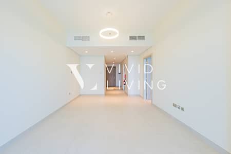 1 Slaapkamer Appartement te Koop in Dubai Hills Estate, Dubai - Appartement in Dubai Hills Estate,Sway Residences, 1 slaapkamer, 1890000 AED - 14493362 1 Slaapkamer Appartement te Koop in Dubai Hills Estate, Dubai - Appartement in Dubai Hills Estate,Sway Residences, 1 slaapkamer, 1890000 AED - 14493362