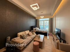 شقة في سمانا جرينز،أرجان 575000 درهم - 14493368