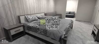 فیلا في الراشدية 3،الراشدية 8 غرف 1150000 درهم - 14492714