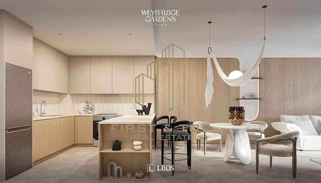 8 WG5_Branded Renders_26. jpg