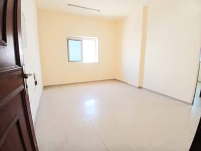 1 Bedroom Apartment for Rent in Muwaileh Commercial, Sharjah - 1000196102. jpg