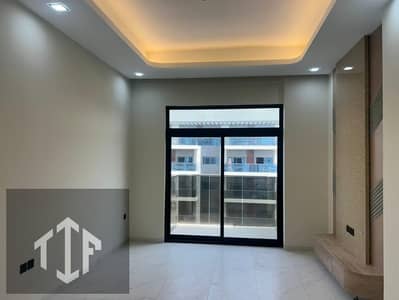 1 Bedroom Apartment for Rent in International City, Dubai - WhatsApp Image 2026-03-04 at 2.02. 18 PM. jpeg
