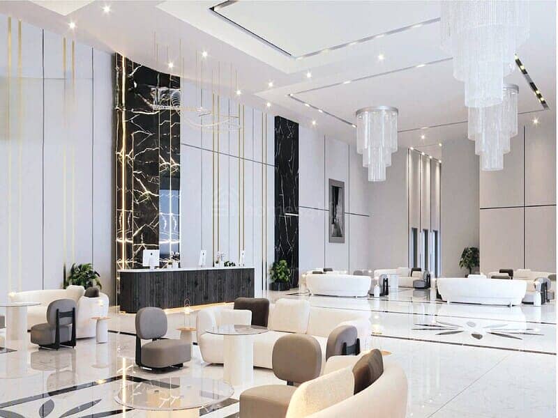Reduced Price | High ROI | Fully Furnished Reduced Price | High ROI | Fully Furnished