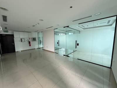 Office for Rent in Jumeirah Lake Towers (JLT), Dubai - WhatsApp Image 2026-01-28 at 6.04. 10 PM. jpeg Office for Rent in Jumeirah Lake Towers (JLT), Dubai - WhatsApp Image 2026-01-28 at 6.04. 10 PM. jpeg
