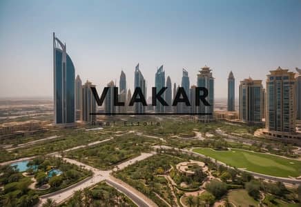 Plot zum zum Verkauf in Sobha Hartland 2, Dubai - Sobha-Hartland-II-Bukadra-Off-Plan-Dubai-1. jpg Plot zum zum Verkauf in Sobha Hartland 2, Dubai - Sobha-Hartland-II-Bukadra-Off-Plan-Dubai-1. jpg
