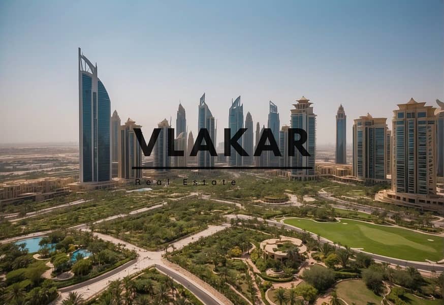 Sobha-Hartland-II-Bukadra-Off-Plan-Dubai-1. jpg Sobha-Hartland-II-Bukadra-Off-Plan-Dubai-1. jpg