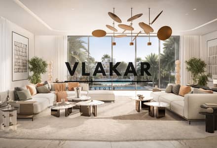 5 Schlafzimmer Villa zum zum Verkauf in The Oasis by Emaar, Dubai - 979bd84f-1e12-46c4-be96-705375f766a4. jpg