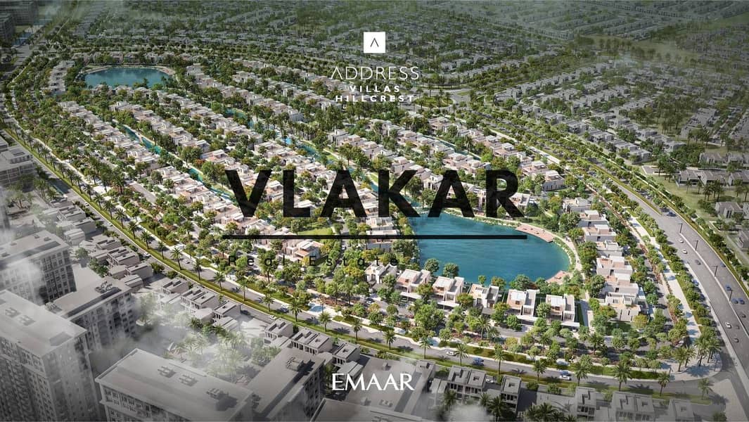 5 ADDRESS_HILLCREST_DHE_RENDERS2. jpg