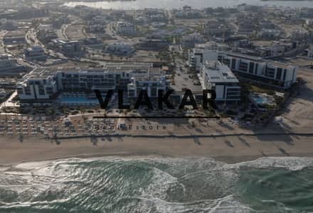 Plot zum zum Verkauf in Pearl Jumeirah, Dubai - 43a724d5-257b-4e90-a9b0-769cec0d6a99. jpg