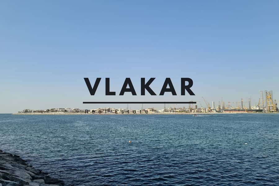 3 pearl-jumeirah_VsWZe_xl. jpg