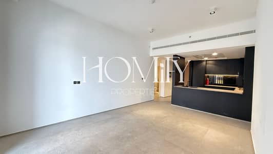 2 Bedroom Flat for Rent in Jumeirah Village Circle (JVC), Dubai - f4ed14db-fce6-4ad1-903a-14fef6d91d6c. jpg