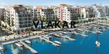 تاون هاوس في سور لا مير،بورت دو لا مير،لا مير،جميرا 4 غرف 25000000 درهم - 14493599