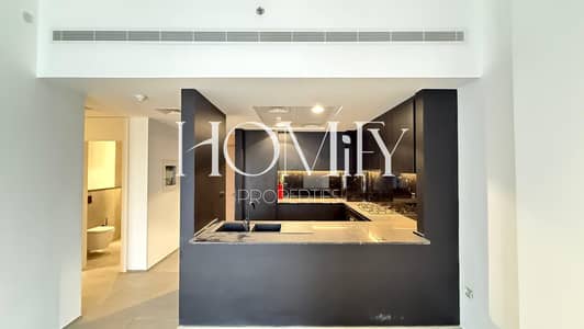2 Bedroom Flat for Rent in Jumeirah Village Circle (JVC), Dubai - c81eddc8-e412-4913-b16f-ca543437fbd9. jpg