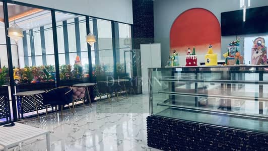Shop for Rent in Al Karama, Dubai - WhatsApp Image 2026-03-09 at 5.12. 11 PM. jpeg