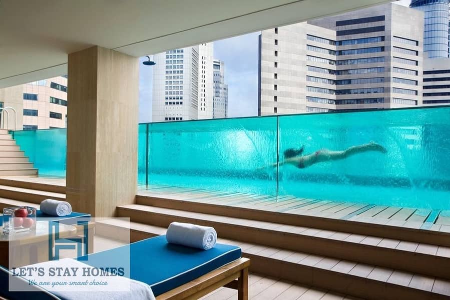 7 Standard Room Without Kitchen Behind MOE I All Bills in I Free Cleaning