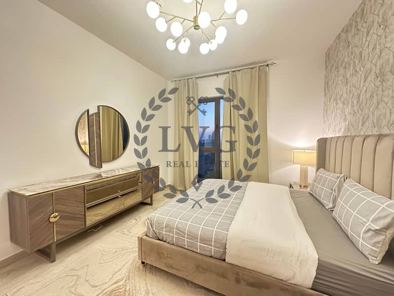 8 IMG_9933. jpg