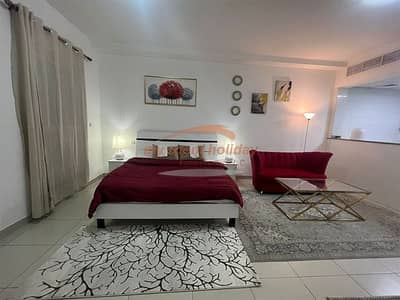 Studio for Rent in Al Quoz, Dubai - 07. jpg Studio for Rent in Al Quoz, Dubai - 07. jpg