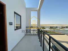 شقة في الغدير المرحلة الثانية،الغدیر 1 غرفة 830000 درهم - 14494073