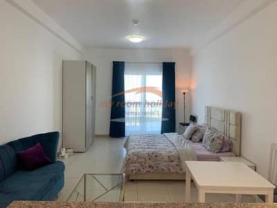 Studio for Rent in Al Quoz, Dubai - WhatsApp Image 2023-10-07 at 3.37. 59 PM (2). jpeg Studio for Rent in Al Quoz, Dubai - WhatsApp Image 2023-10-07 at 3.37. 59 PM (2). jpeg